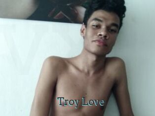 Troy_Love
