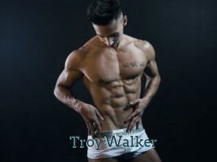 Troy_Walker