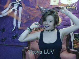 Troya_LUV