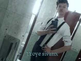 Troye_sivanx