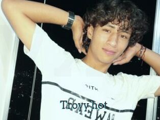 Troyy_hot