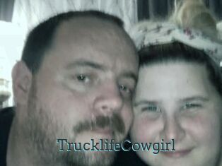 TrucklifeCowgirl