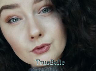 TrueBelle