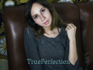 TruePerfection