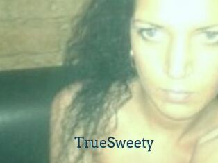 TrueSweety