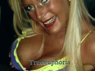 Trueeuphoria