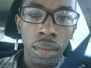 Trueporn25