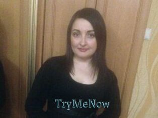 TryMe_Now