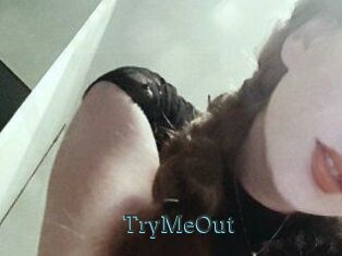 TryMeOut