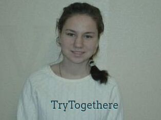 TryTogethere