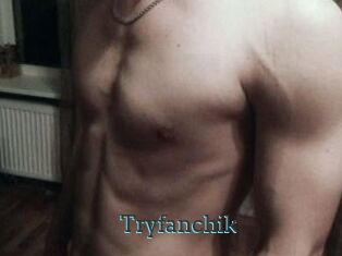 Tryfanchik