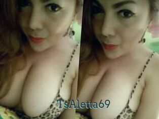 TsAletta69