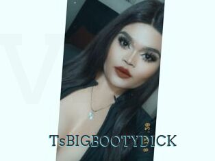 TsBIGBOOTYDICK
