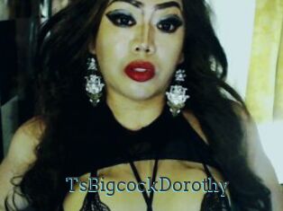 TsBigcockDorothy