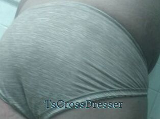 TsCrossDresser