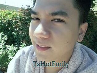 TsHotEmily