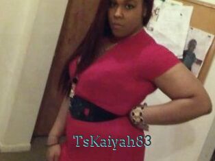 TsKaiyah83