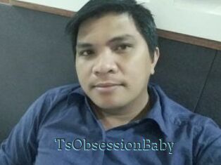 TsObsessionBaby