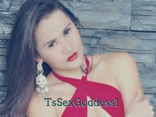 TsSexGoddess1
