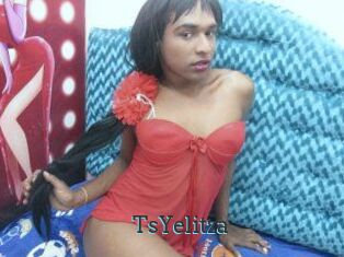TsYelitza