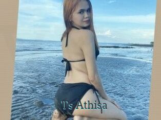 Ts_Athisa