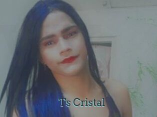 Ts_Cristal