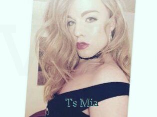 Ts_Mia
