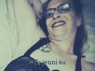 Ts_jenni_4u