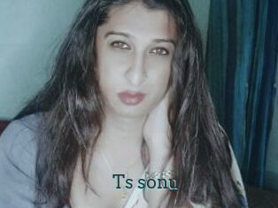 Ts_sonu