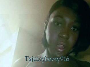 Tsjuicybooty916