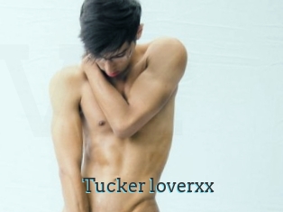 Tucker_loverxx