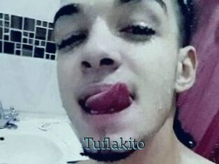 Tuflakito