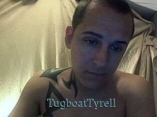 TugboatTyrell