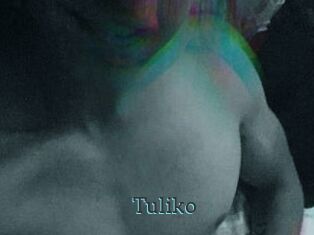 Tuliko