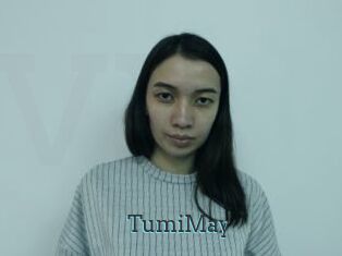 TumiMay