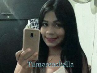 Tumorenabella