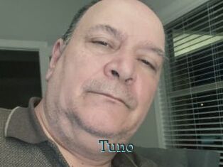 Tuno