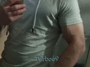 Turbo69
