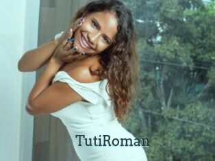 TutiRoman