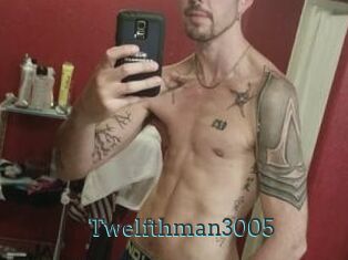 Twelfthman3005