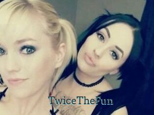 Twice_The_Fun
