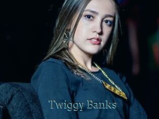 Twiggy_Banks