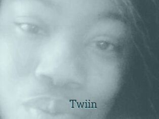 Twiin