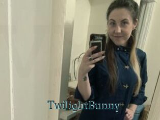 TwilightBunny