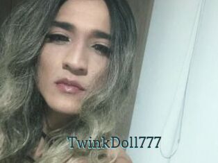 TwinkDoll777