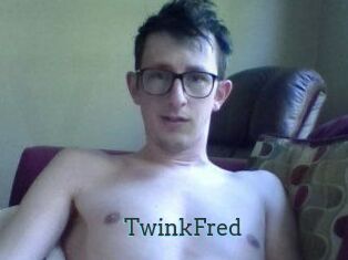Twink_Fred