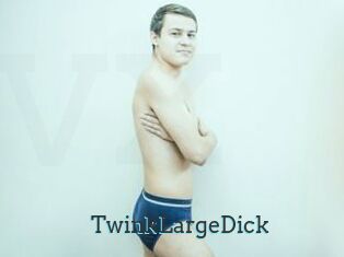 TwinkLargeDick