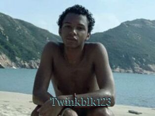 Twinkblk123