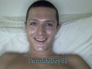 TwinkieBoy88