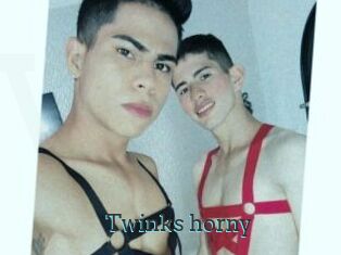 Twinks_horny